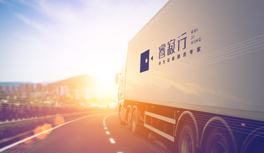 全自動(dòng)生產(chǎn)線