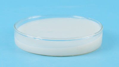 “禁油令”政策收緊，水性涂料市場(chǎng)迎發(fā)展新機(jī)遇