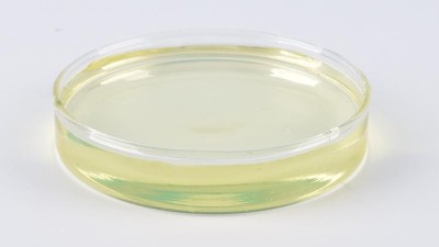 PH值大小對金屬材質閃銹的影響