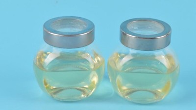 金屬防銹保護(hù)的方法，金屬零部件腐蝕防銹方法