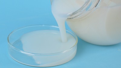 關(guān)于外墻真石漆乳液你不知道的事