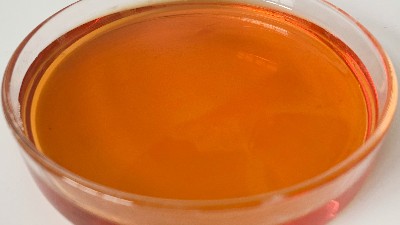 焊縫背后產(chǎn)生閃銹的原因？