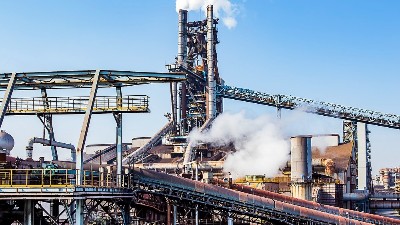 2020中國國際涂料展將在廣州召開，恩澤小博士提醒您關注行業(yè)資訊