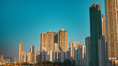 扒一扒！多彩涂料中，多彩乳液的選擇