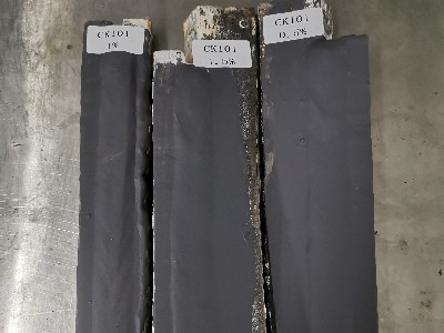 防閃銹劑帶銹涂裝，讓金屬材料不再被銹蝕困擾