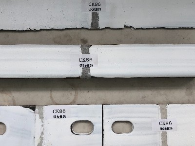 鋼結(jié)構(gòu)防火涂料返銹問題你知道嗎？