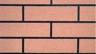 外墻真石漆如何巧妙分格?外墻真石漆分格技巧