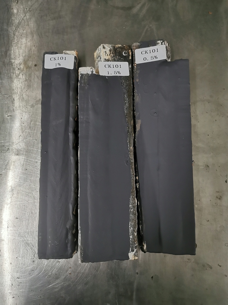 a80dd018f8d0d53ee7b339ee48c1dff a80dd018f8d0d53ee7b339ee48c1dff