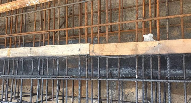 鐵銹轉(zhuǎn)化劑和固銹劑哪個(gè)好