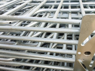 解決閃銹問題，保護(hù)建筑安全與環(huán)境可持續(xù)發(fā)展