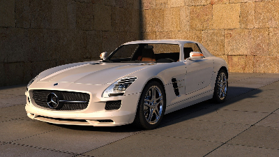 不可忽略的汽車底盤除銹方法—固銹劑