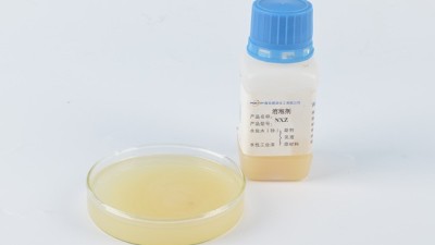 閃銹為何會(huì)出現(xiàn)？該如何避免？