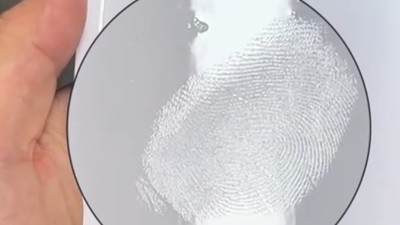 解決水性漆夏天回黏難題，乳液選擇是關鍵