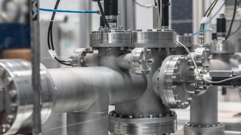 機械零件除銹就用鐵銹轉化劑LP20