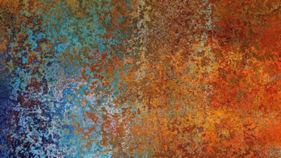 鐵銹轉化劑常見問題及解決辦法