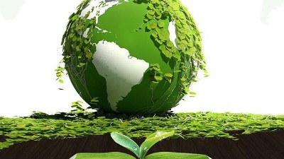 工業防護涂料的環保性能要求