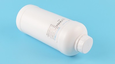 防銹漆乳液三大工業應用領域