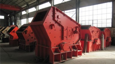 水性鋼結(jié)構(gòu)防腐，你選對了嗎？