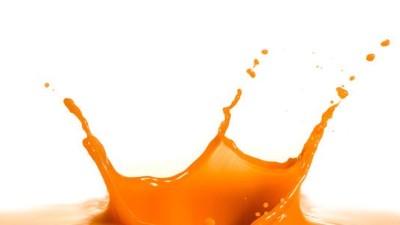 水性涂料改善潤(rùn)濕性的常用方法