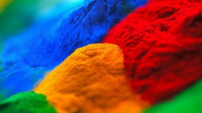 2021年新型涂料都有哪些?