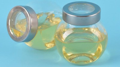 國(guó)內(nèi)環(huán)保水性防銹劑的發(fā)展脈絡(luò)