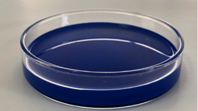 為什么你用了石膏界面劑會鼓包？