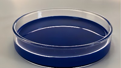 石膏界面劑的功效是什么？