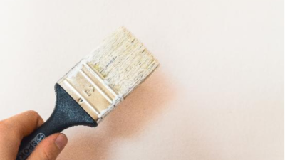 是什么在影響水性防銹漆的發(fā)展？