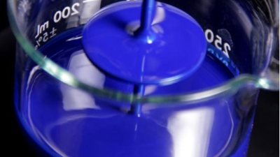 水性防銹漆會(huì)完全取代油漆嗎？為什么要選擇水性防銹漆