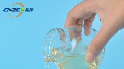 世界經濟低迷環境下看待國內防閃銹劑市場的經濟趨勢