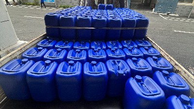 墻面修復(fù)與裝飾的卓越方案，你知道是什么嗎？