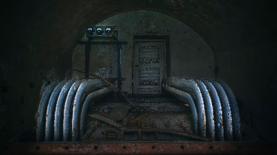 管道建設好，使用銹轉化劑的表面處理少不了-青島恩澤化工