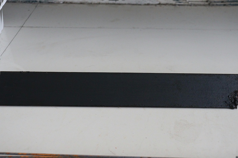 恩澤銹轉(zhuǎn)化劑效果圖