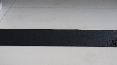 鐵銹轉(zhuǎn)化劑的除銹機(jī)理