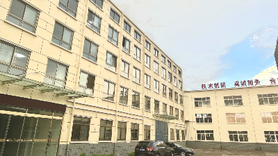 恩澤化工不僅是防閃銹劑生產(chǎn)商，還是客戶的好朋友好伙伴！