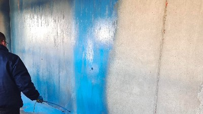 石膏界面劑你選擇對了嗎？